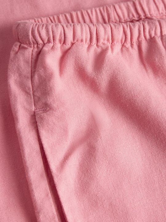 Immagine prodotto JJXX Jxbreeze Flora Summer Mw Pants Wvn Sn (L)