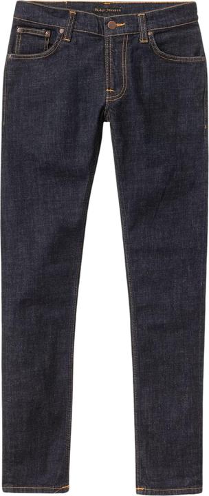Nudie Jeans jeans tight terry (W31/L32)