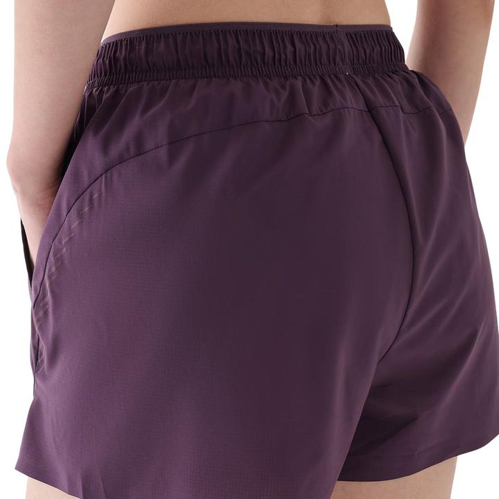 Image du produit 4F FNK F0758 (XL)