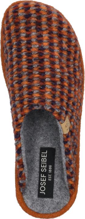 Actual product image Josef Seibel 55409-MA663 (37)