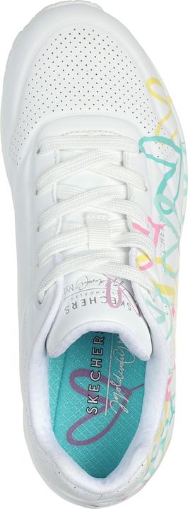 Immagine prodotto Skechers 4268397 (39)
