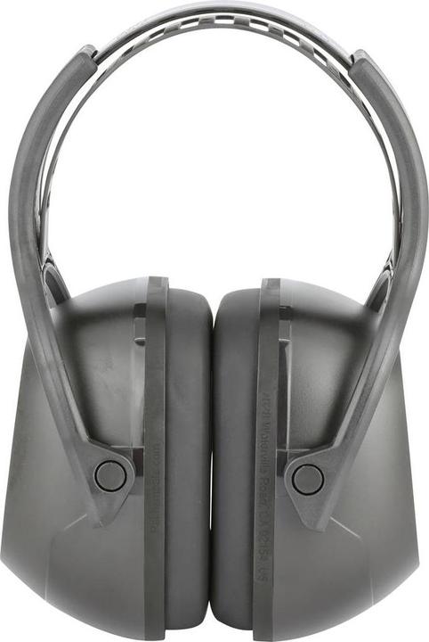 Productafbeelding Honeywell VeriShield VS130D Hoofdband Diëlektrische Gehoorbescherming, 36dB (1 x)