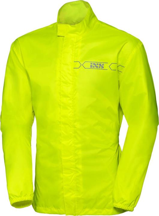 iXS Nimes 3.0