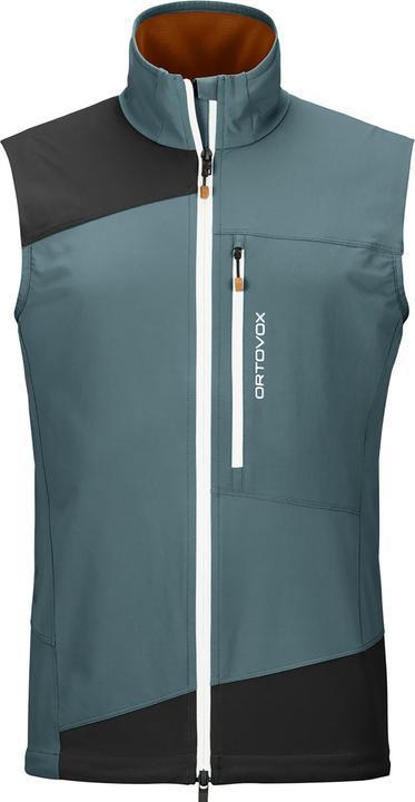 Actual product image Ortovox Pala Light Vest (XXL)