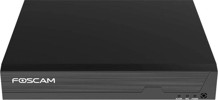 Actual product image Foscam FNA216HE FNA216HE 16-channel network video recorder (Network Video Recorder (NVR))