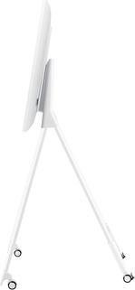 Productafbeelding Samsung Flip 4 Pro WM55B (3840 x 2160 Pixels, 55")