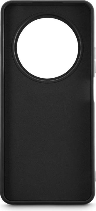 Actual product image Hama Fantastic Feel (Xiaomi Redmi 14C)