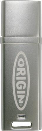 Immagine prodotto Origin Storage SC100 32GB FIPS (32 GB, USB-C)