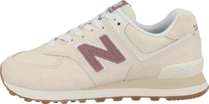 Immagine prodotto New Balance WL574QC2 (37)