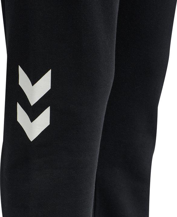 Produktbild hummel Legacy Alula Regular Pants (XS)