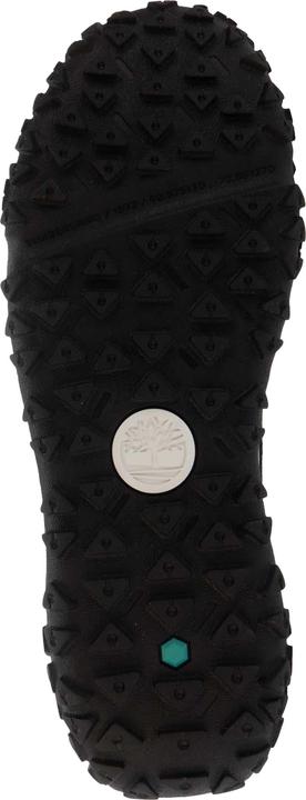 Produktbild Timberland Sneaker Motion 6 Leder (42)