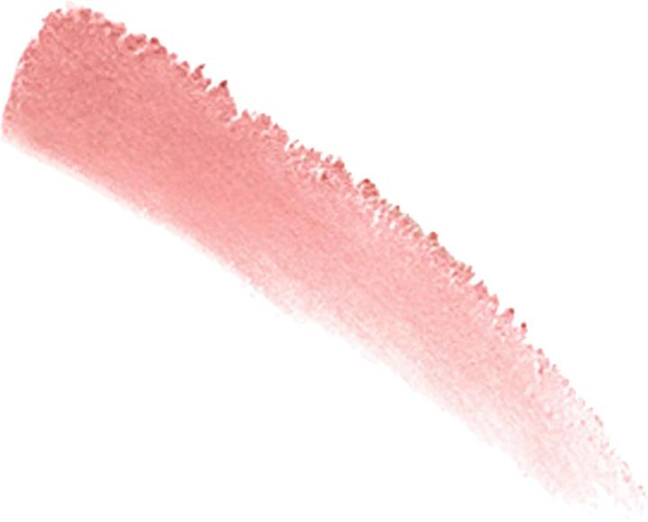 Immagine prodotto NARS Cosmetics Il multiplo (#Orgasmo)