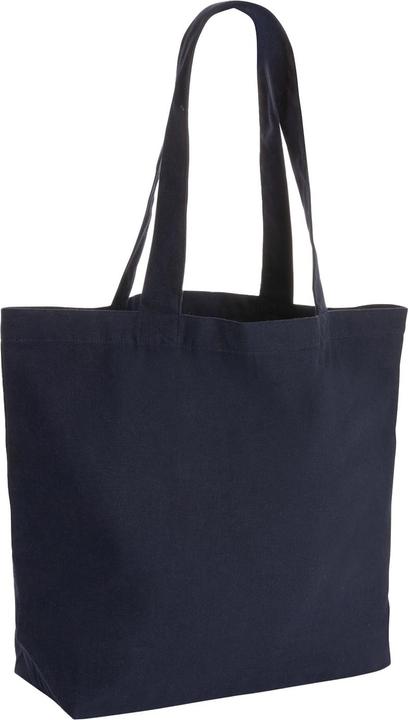 Produktbild Xd Collection Tragetasche Recyceltes Zelttuch (28 l)