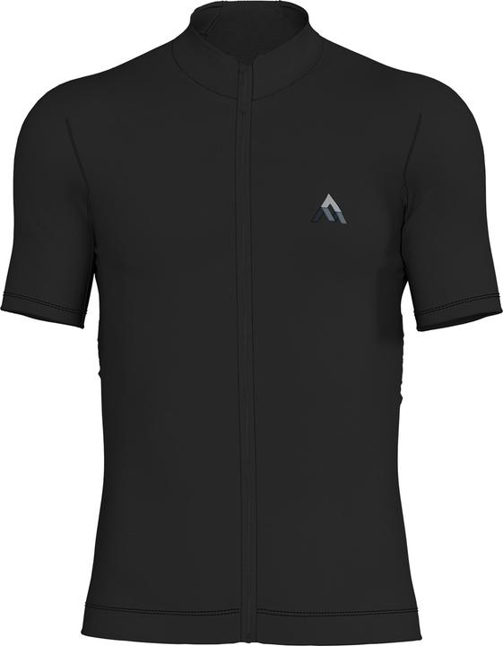 Produktbild 7Mesh Ashlu Merino (S)