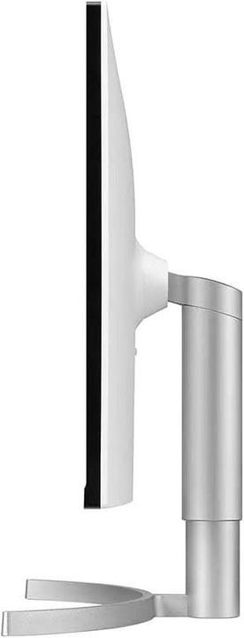 Produktbild LG 32UN550-W (3840 x 2160 Pixel, 31.50")