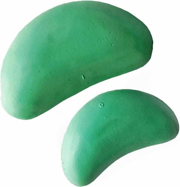 Image du produit Lohmann & Rauscher Caoutchouc mousse Komprex