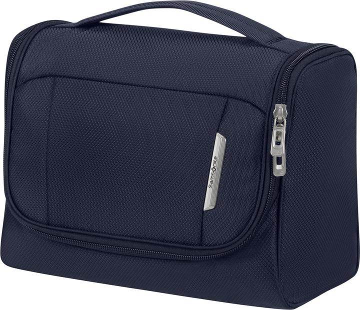 Image du produit Samsonite Kit toilette Respark (5.70 l)