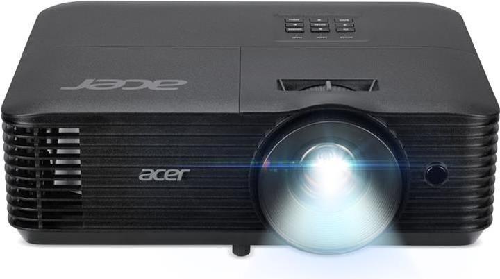 Image du produit Acer Projecteur X1328 1280x800/ (WXGA, 5000 lm)