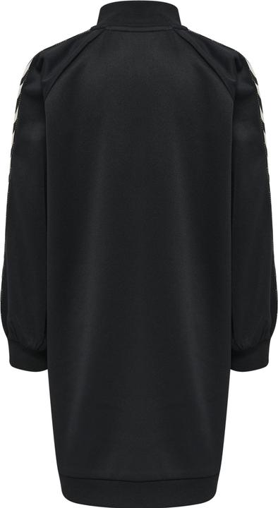 Immagine prodotto hummel Abito Olivia (110)