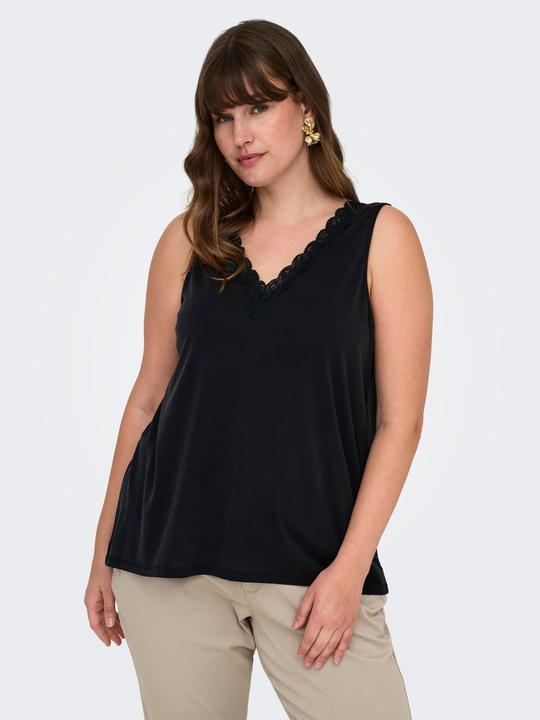 Produktbild Only CARFREE Top Top (S)