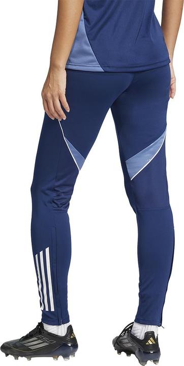 Produktbild adidas TIRO25C TR PNTW (XS)