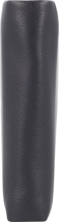 Immagine prodotto Braun Büffel Portafoglio Hannes con protezione RFID in pelle 12 cm