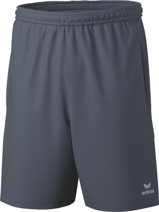 Erima Team Shorts