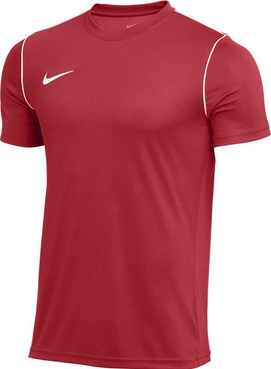 Immagine prodotto Nike Maglietta Da Allenamento Park 20 (S)
