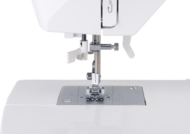 Singer C5205-TQ