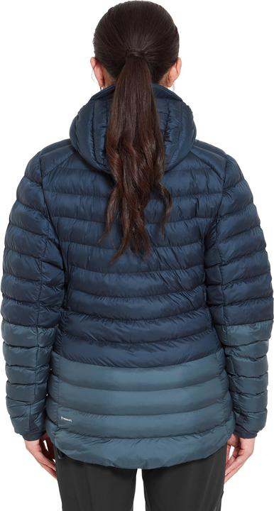 Produktbild Rab Women's Cirrus Alpine (10, S)