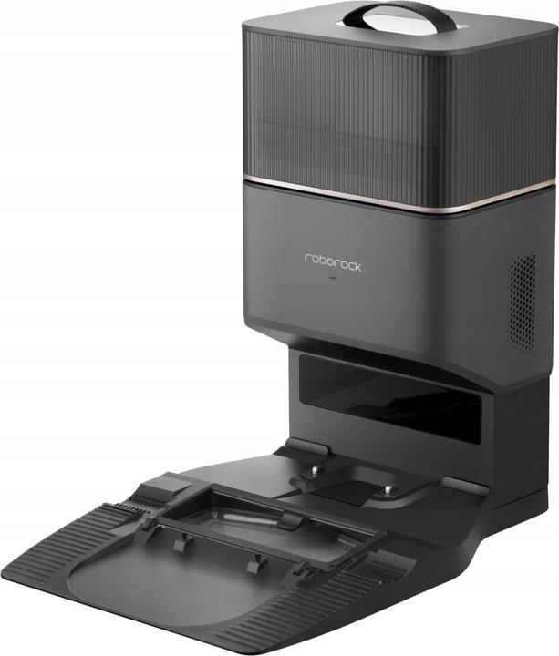 Productafbeelding Roborock Q5 Max+ (Robotstofzuiger)