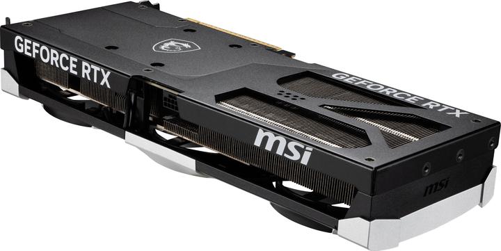 Produktbild MSI GeForce RTX 5080 VENTUS 3X OC (16 GB)