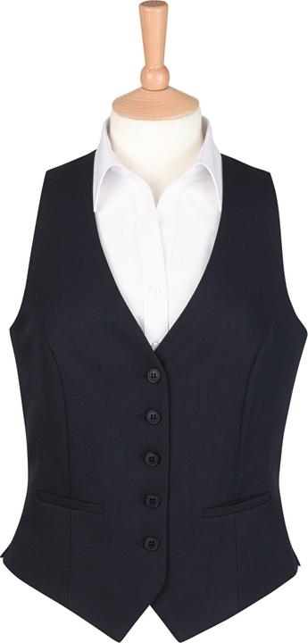 Actual product image Brook Taverner Luna (XXL)