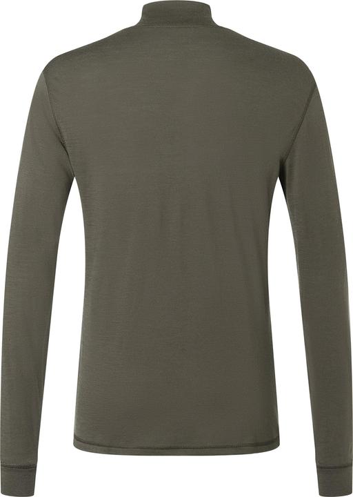 Produktbild Super Natural Tundra175 Turtle Neck (XXL)