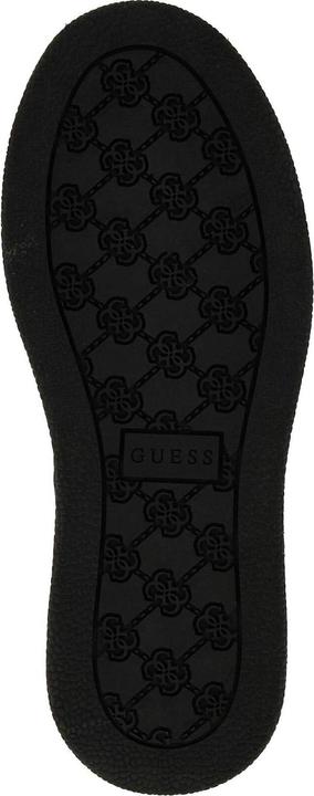 Immagine prodotto Guess sneakers da marlew (37)