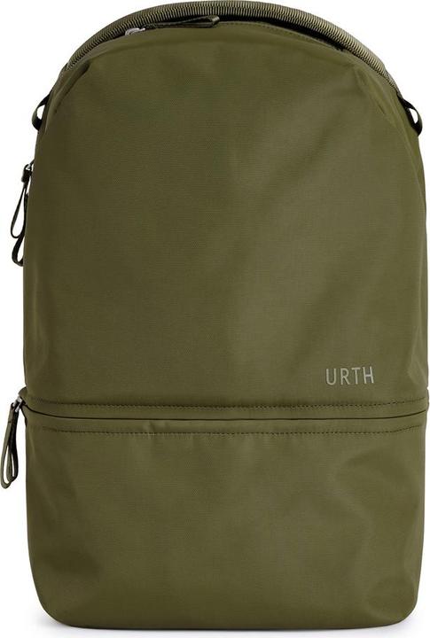 Produktbild Urth Arkose 20L Backpack (Green) (Fotorucksack, 20 l)