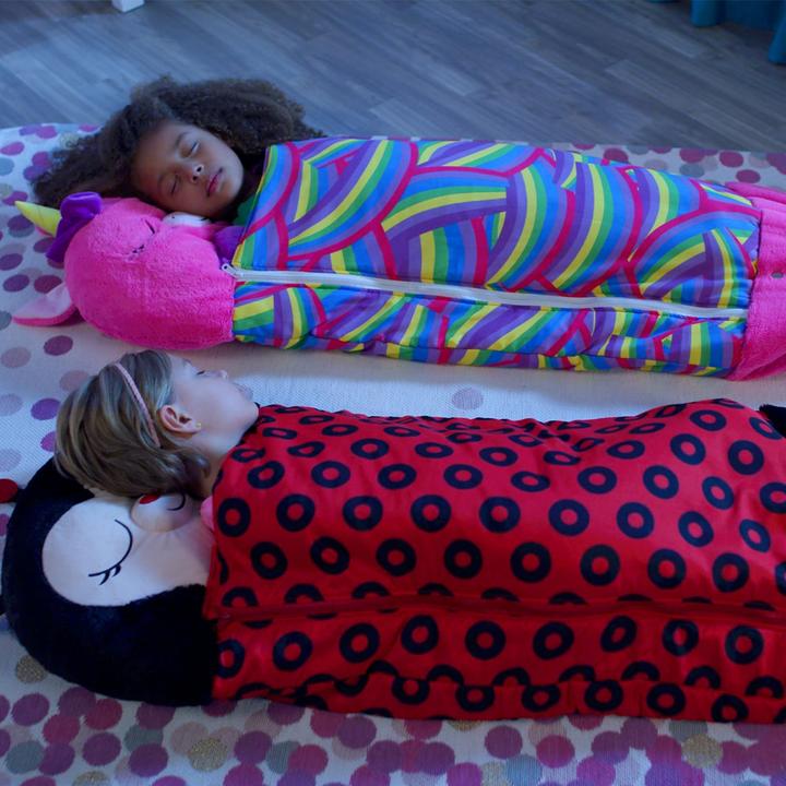 Produktbild Happy Nappers Hai (137 cm)