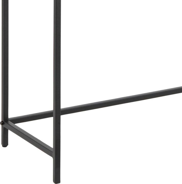 Image du produit AC Design Seaford (35 x 120 cm)
