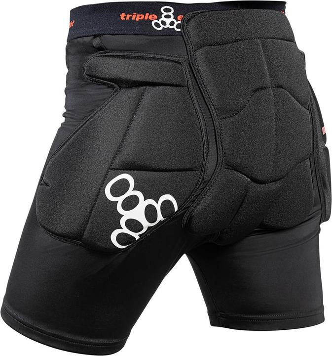 Produktbild Triple 8 M39315 (XL, Protektorenshorts)