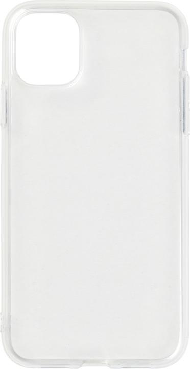 Thermoplastisches Polyurethan (TPU)