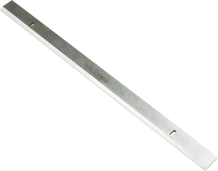 Immagine prodotto Dedra coltello di ricambio per DED7811 (DED78111)