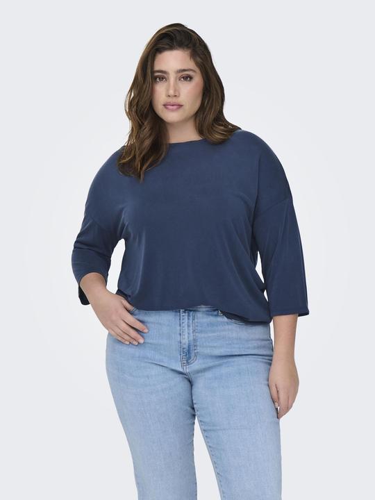 Produktbild Only CARHANNAH Top Top (S)