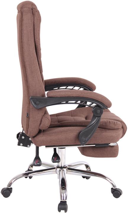 Actual product image CLP Oxygen