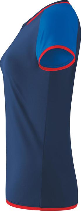 Actual product image Erima Zenari 3.0 tank top (38)
