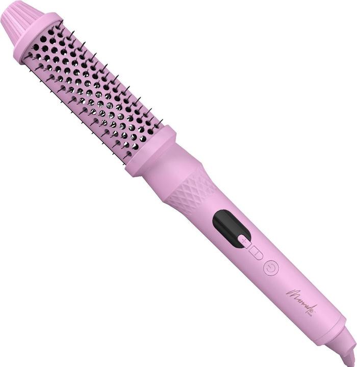 Produktbild Mermade Thermal Brush