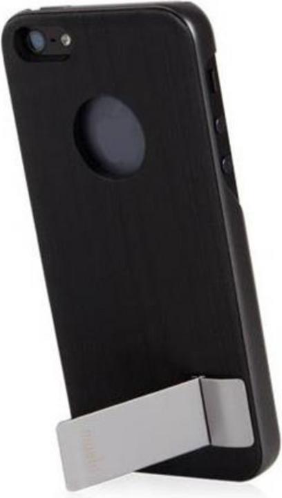 Actual product image Moshi iGlaze Kameleon (Apple iPhone 5, Apple iPhone 5s)