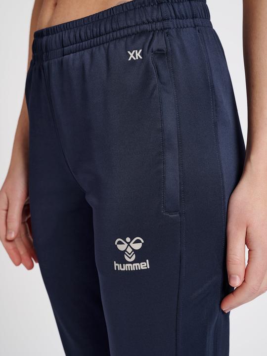 Image du produit hummel Core Xk Poly Pants Woman (XL)