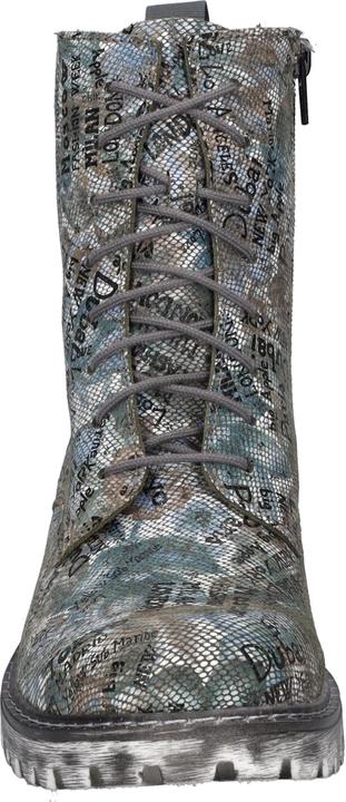 Actual product image Josef Seibel 85202-VL421 (42)