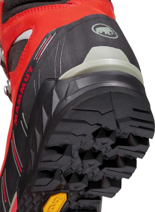 Produktbild Mammut Kento Guide High GTX (46 2/3)