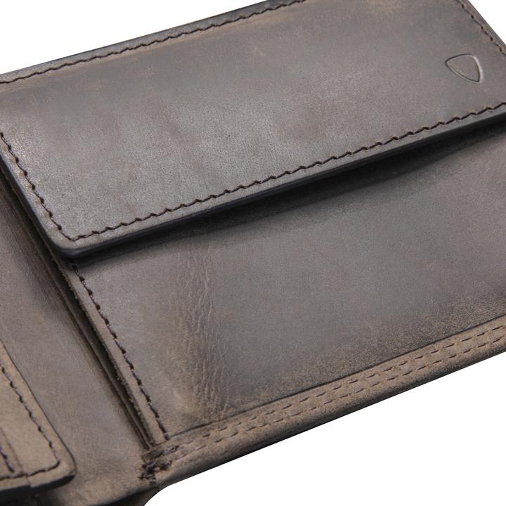 Image du produit Strellson Sacs
